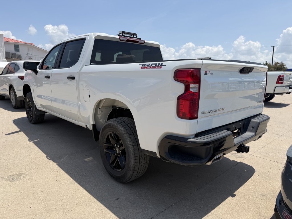 chevrolet silverado 1500 2025 3GCUKCED2SG351290 image chevrolet silverado 1500 2025 3GCUKCED2SG351290 image